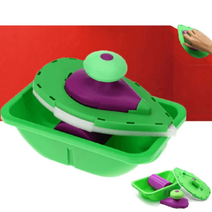 Miniatuur 13