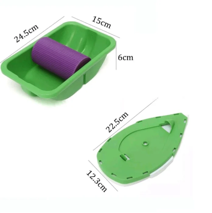 Miniatuur 16