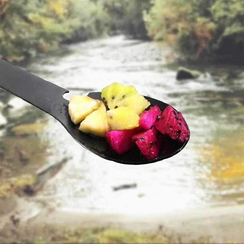 Miniatuur 4