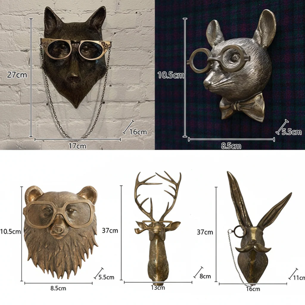 Miniatuur 8