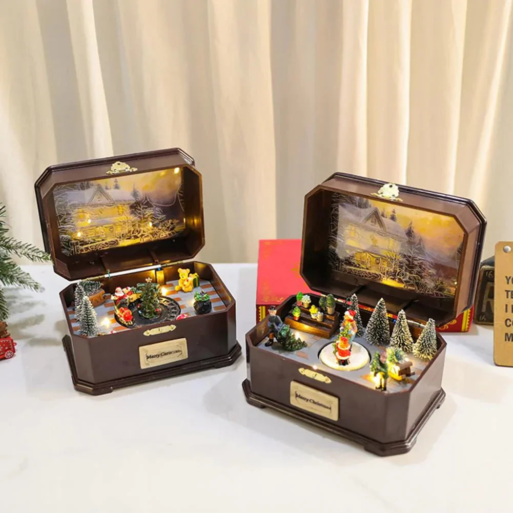 Miniatuur 2