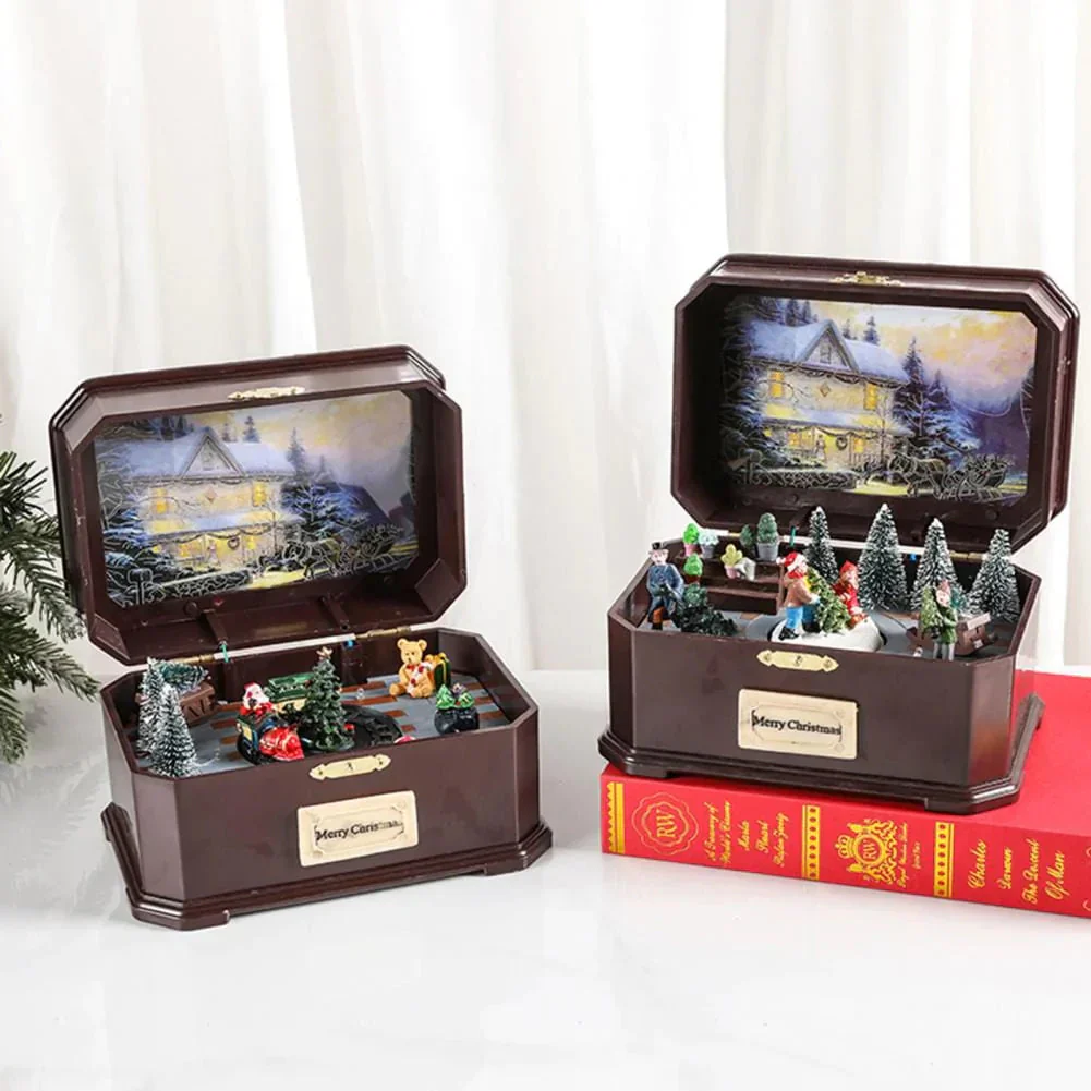 Miniatuur 3