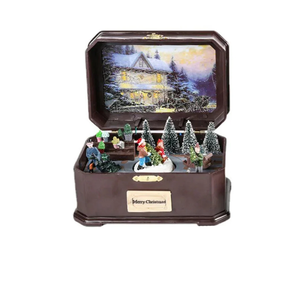 Miniatuur 4