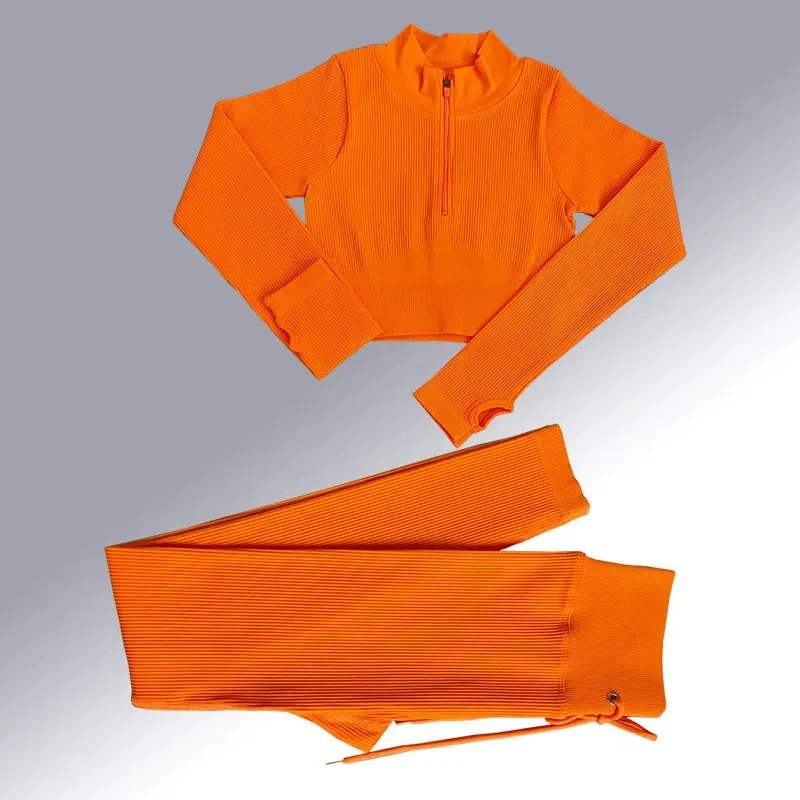Miniatuur 9