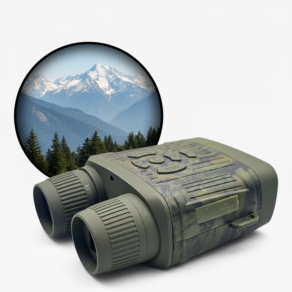 Miniatuur 6