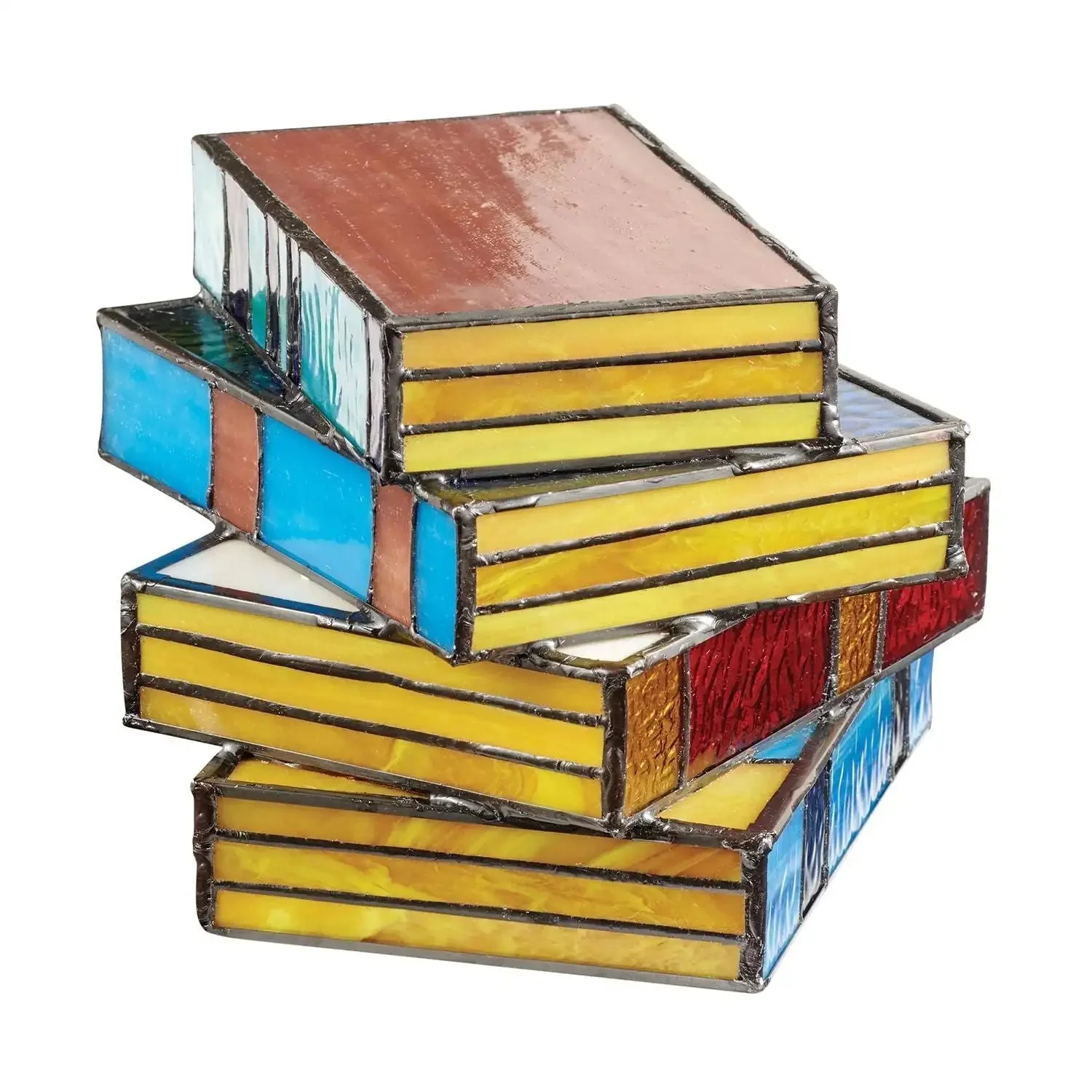 Miniatuur 4