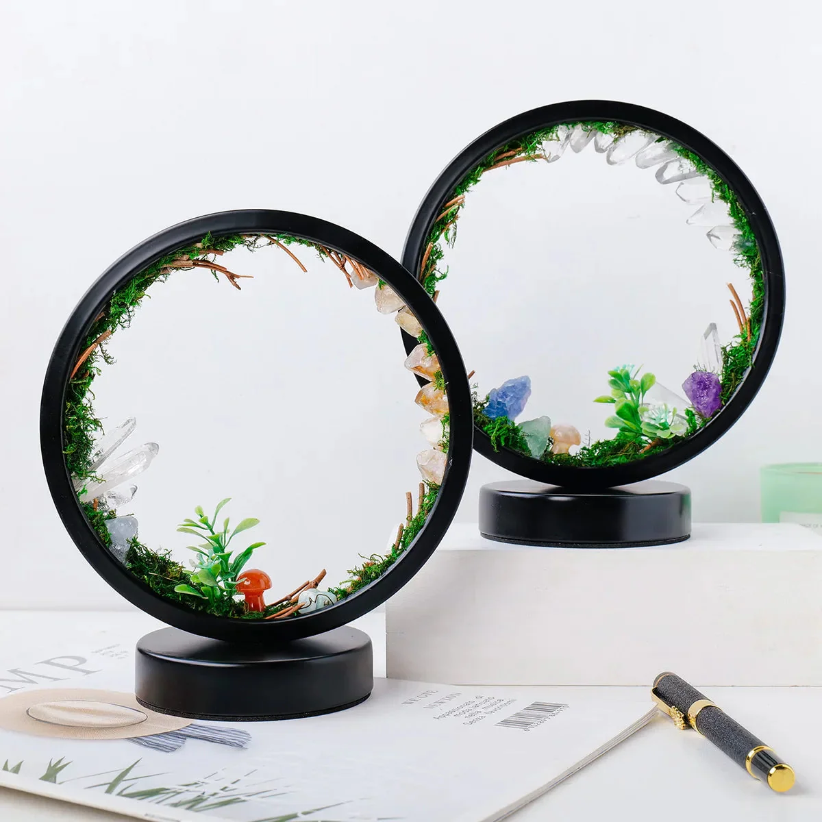 Miniatuur 5