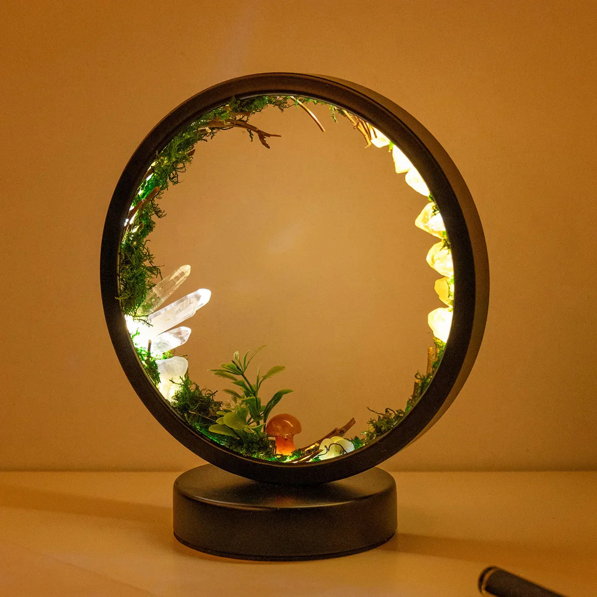 Miniatuur 7