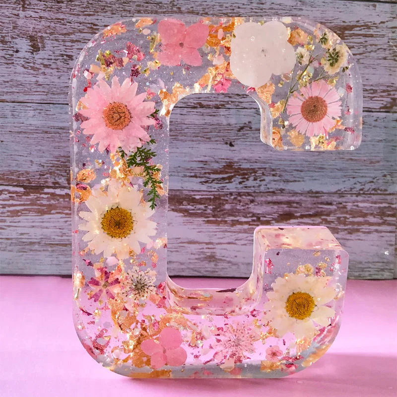 Miniatuur 6