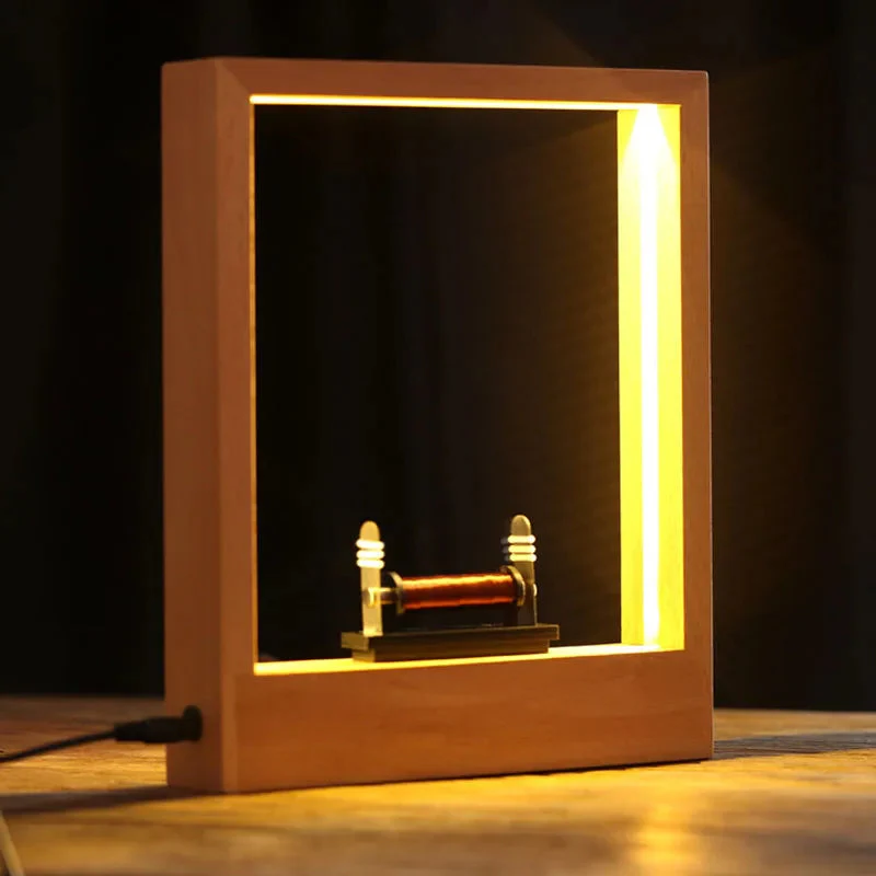 Miniatuur 4