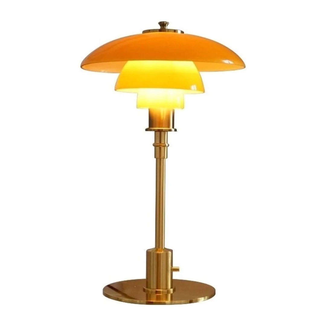 Miniatuur 3