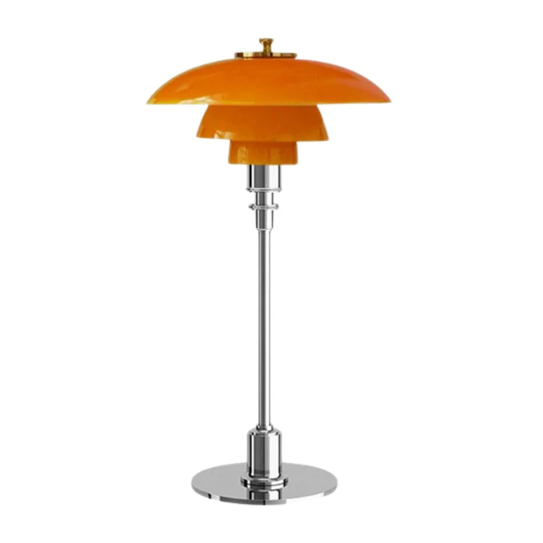 Miniatuur 4