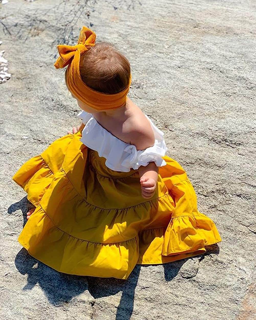Miniatuur 6