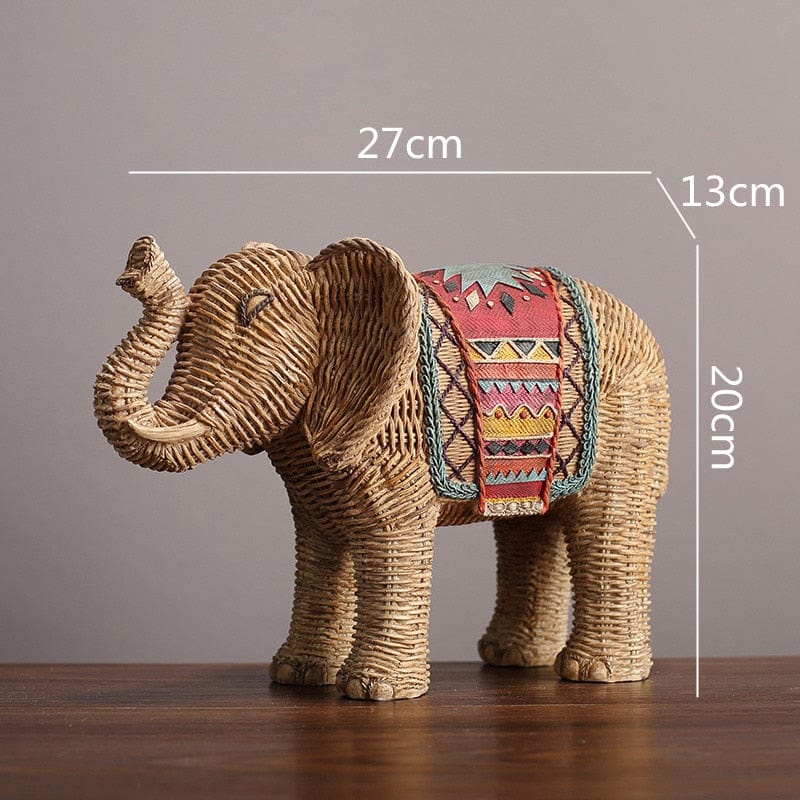 Miniatuur 8