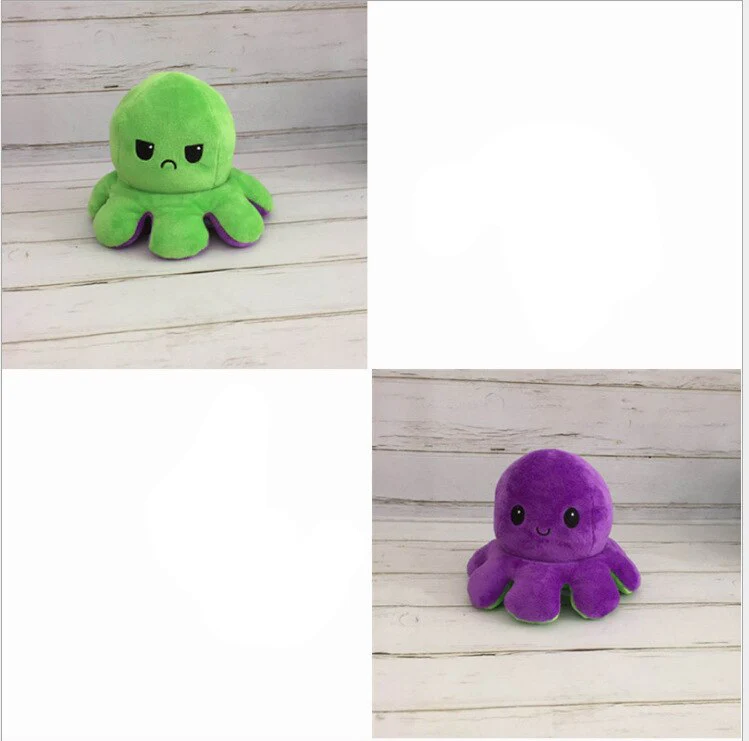 Miniatuur 12