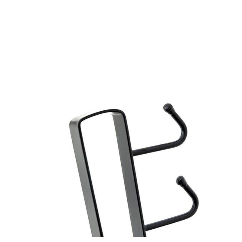 Miniatuur 10
