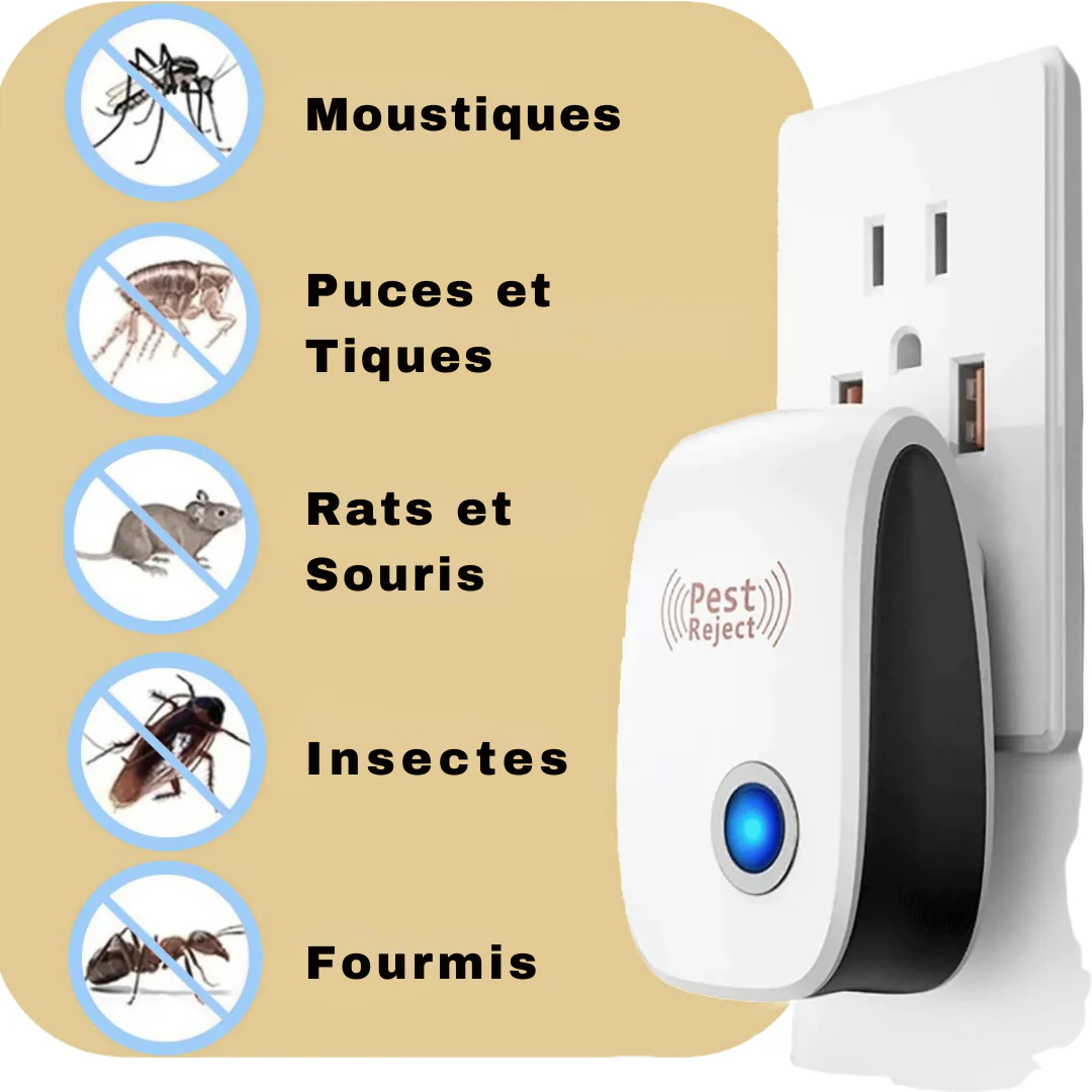 Miniatuur 4