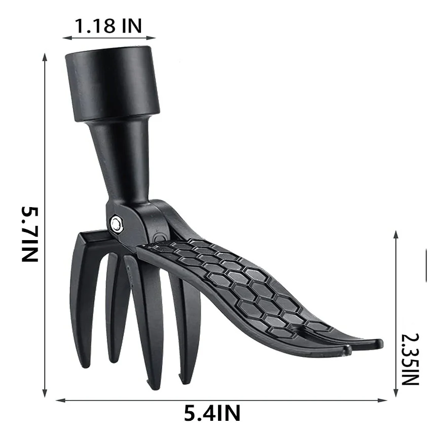 Miniatuur 5