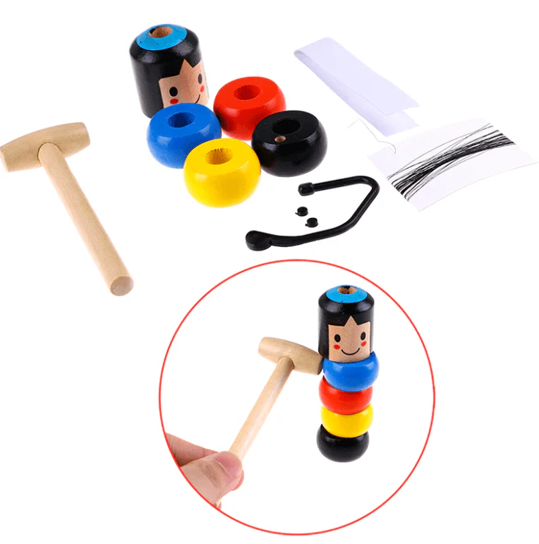 Miniatuur 10