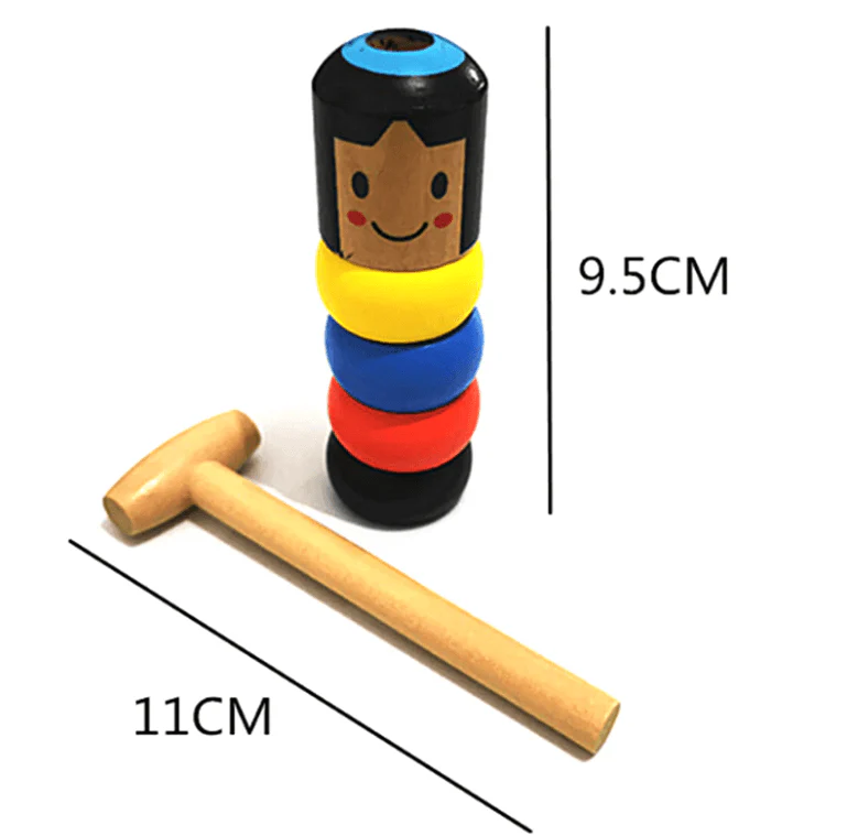 Miniatuur 11