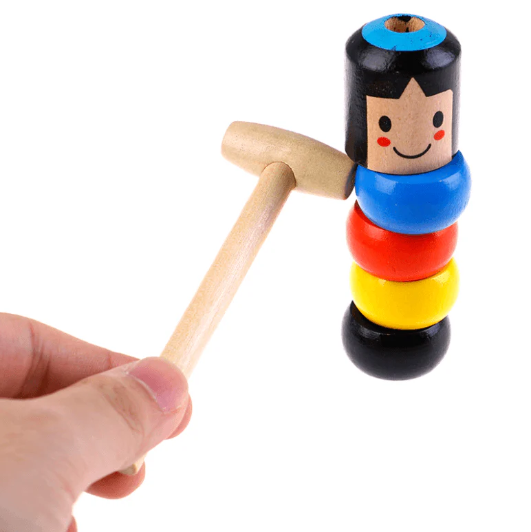 Miniatuur 12
