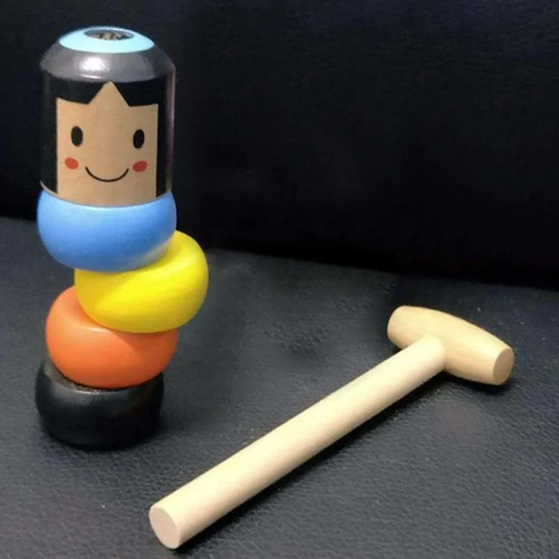 Miniatuur 13