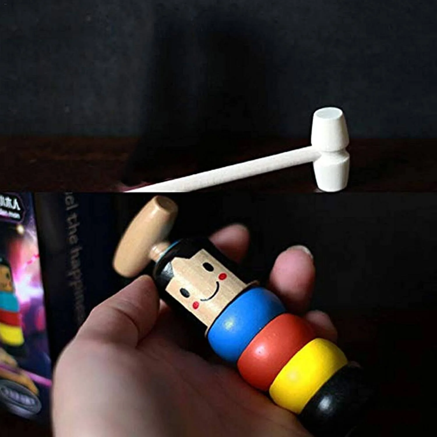 Miniatuur 14