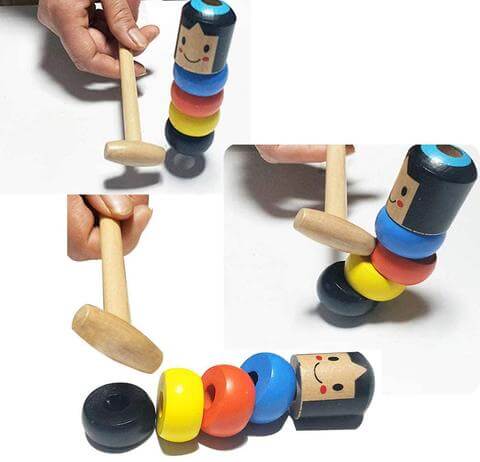 Miniatuur 4