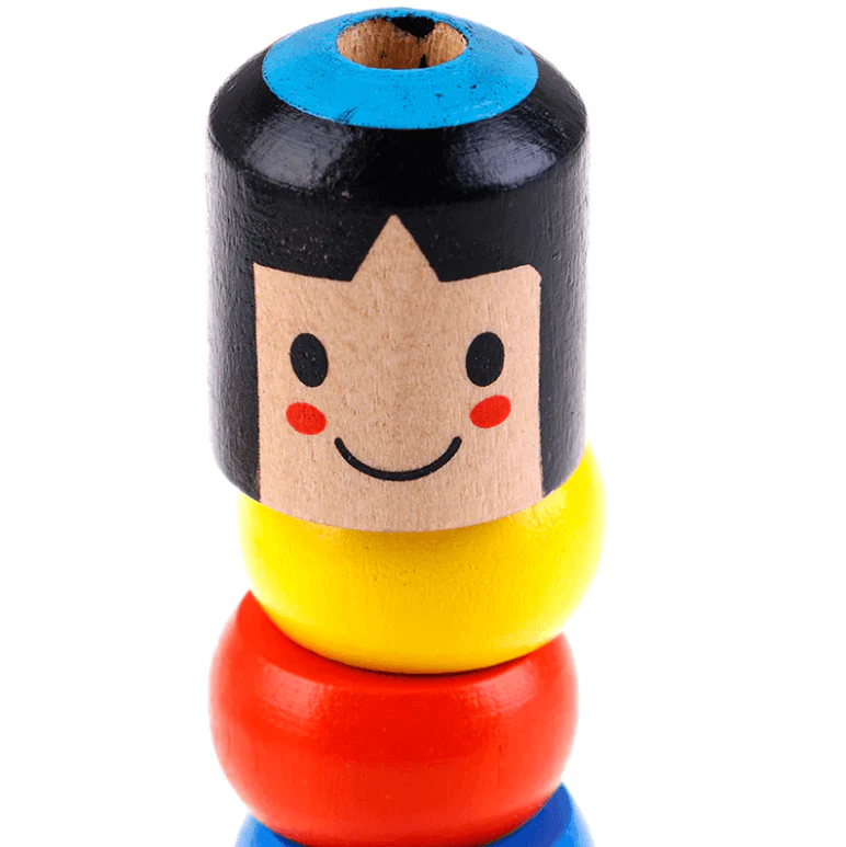 Miniatuur 7
