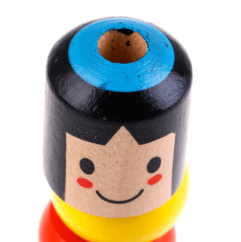 Miniatuur 8
