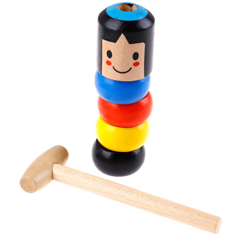 Miniatuur 9