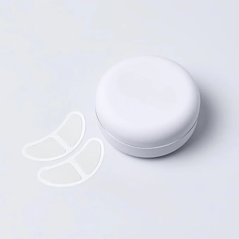 Miniatuur 7