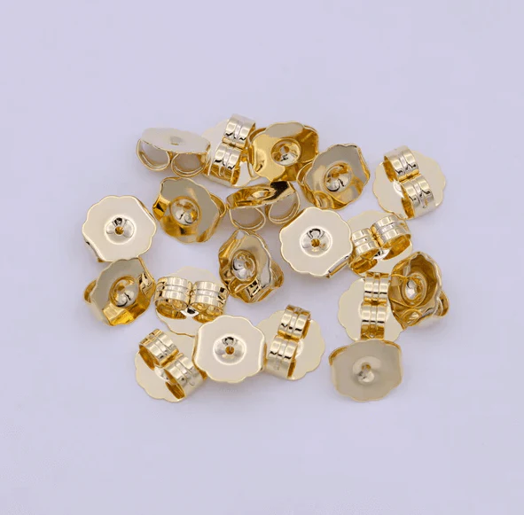 Miniatuur 3