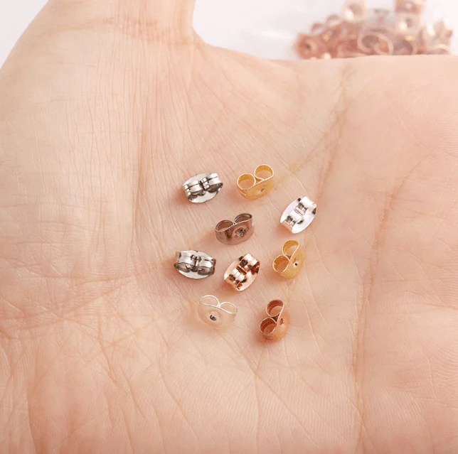 Miniatuur 9