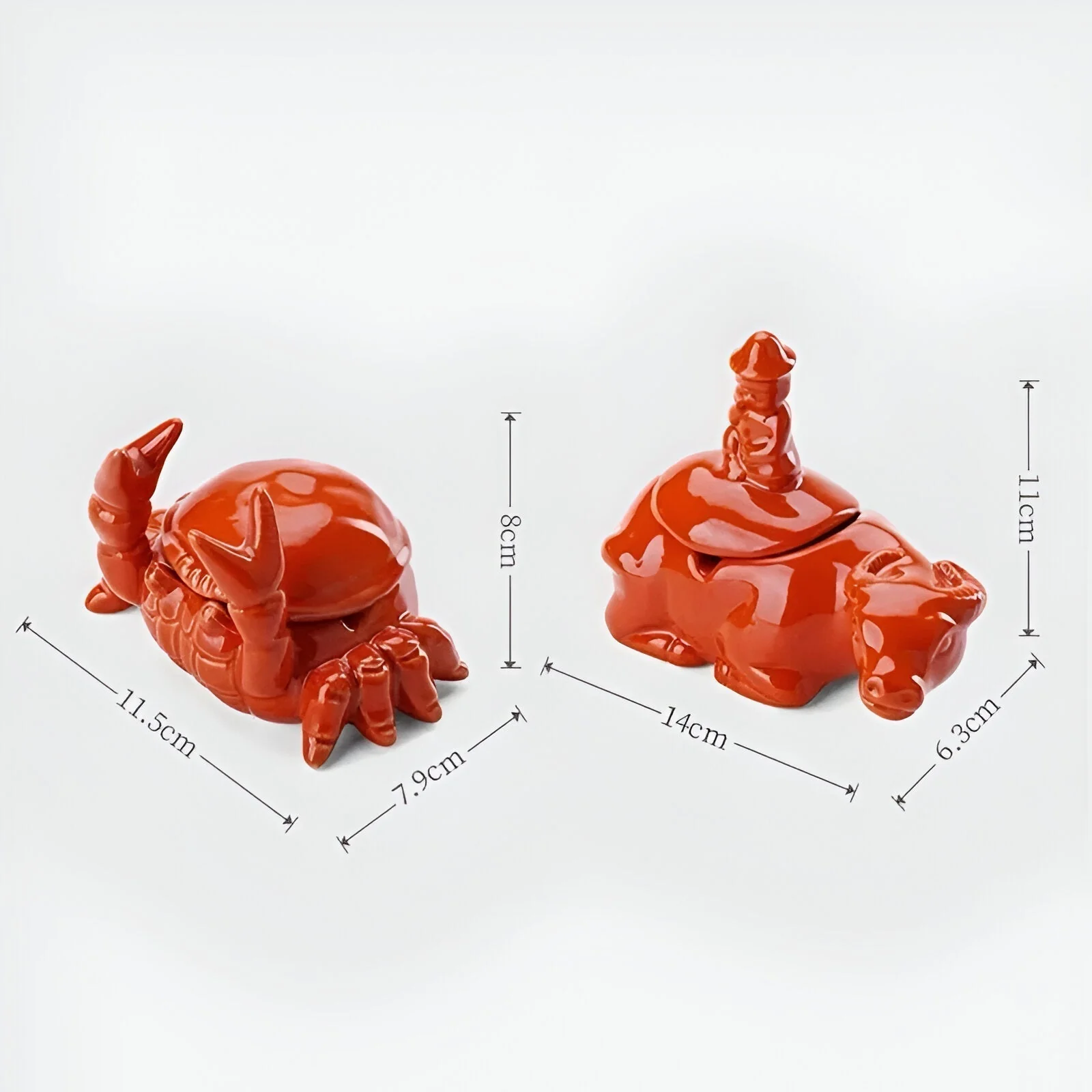 Miniatuur 3