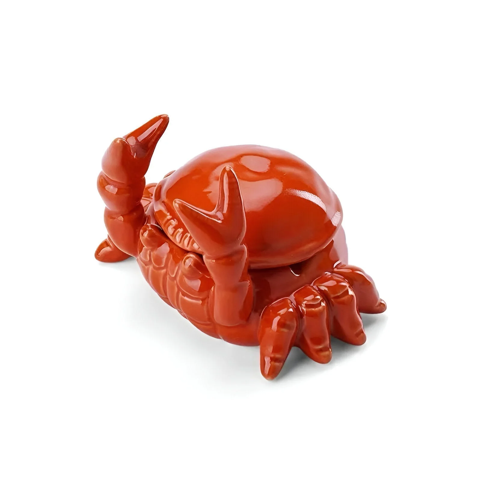 Miniatuur 4