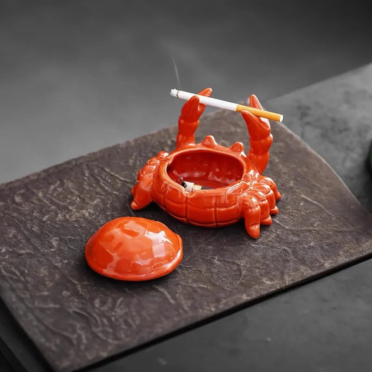 Miniatuur 5
