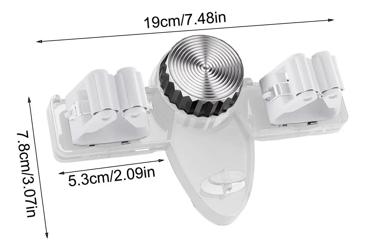 Miniatuur 9