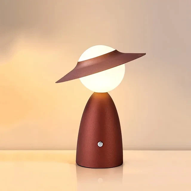 Miniatuur 6