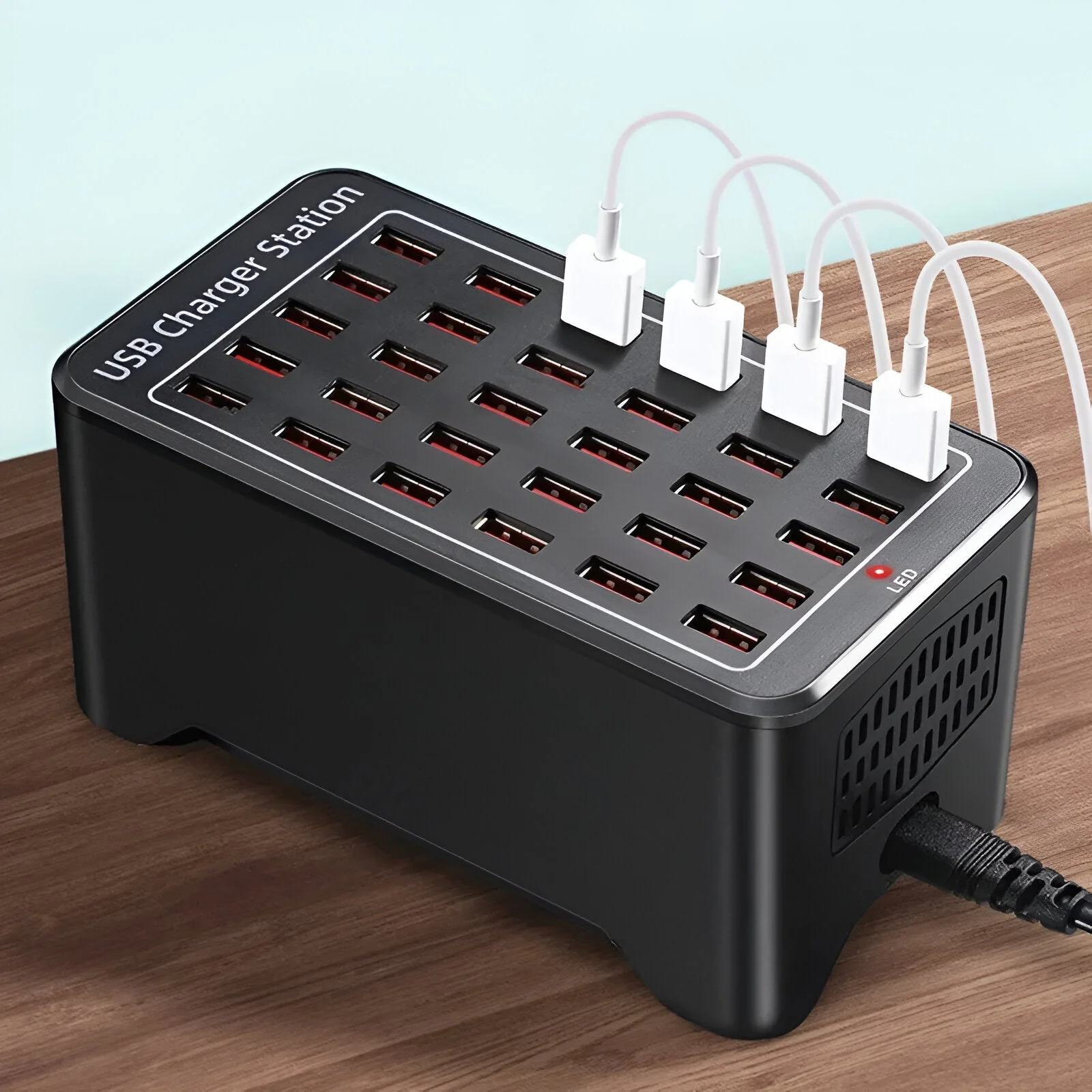 Miniatuur 3