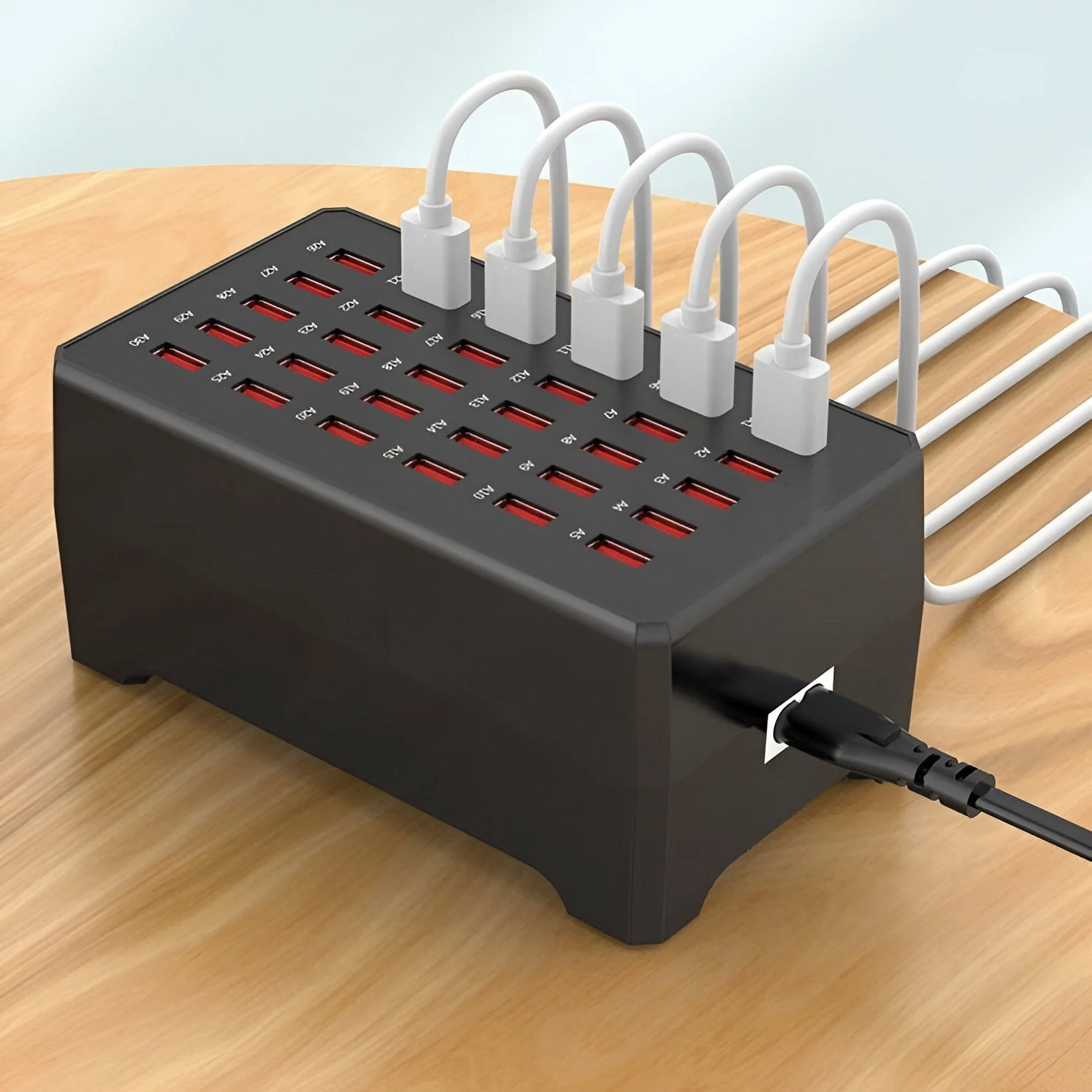 Miniatuur 5