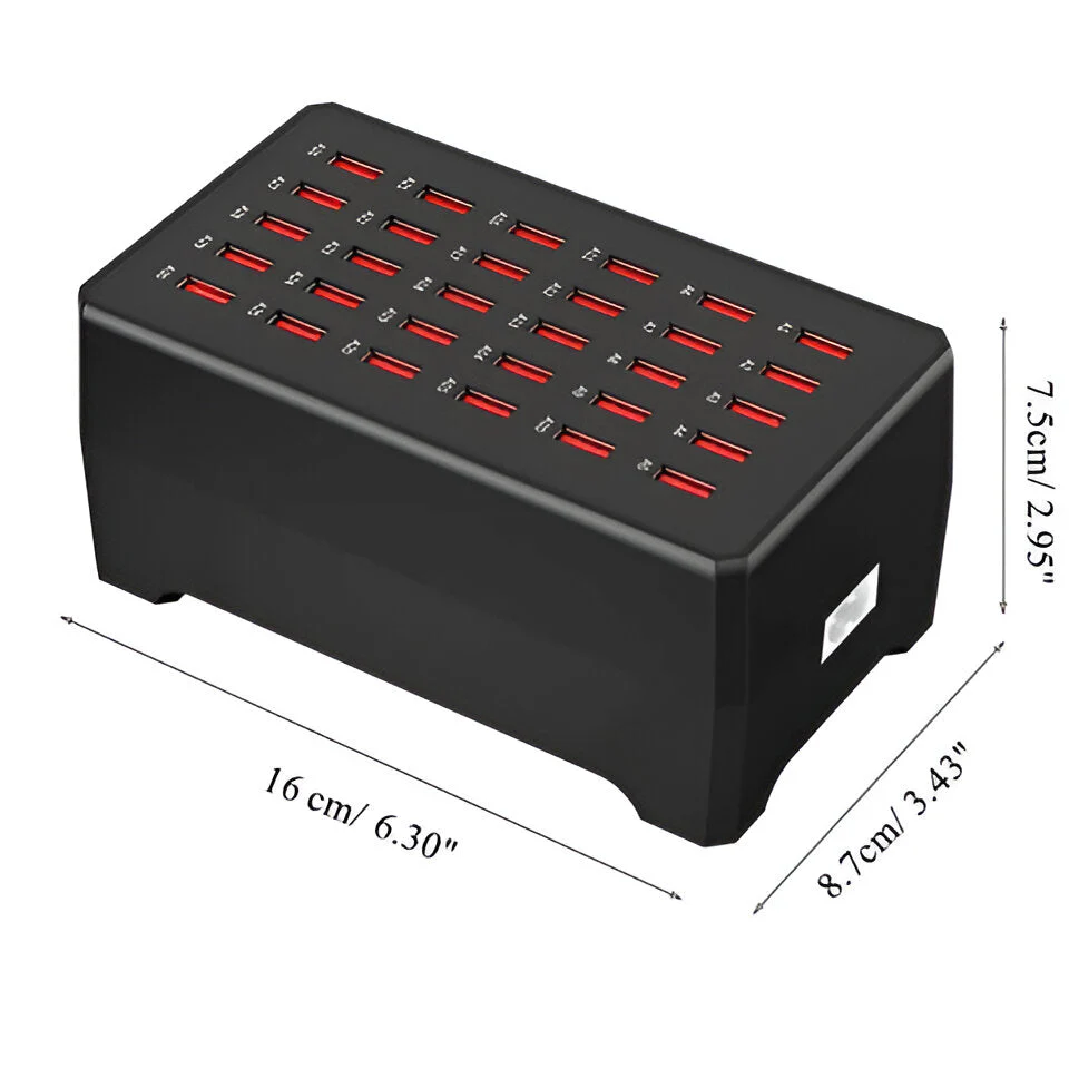 Miniatuur 8