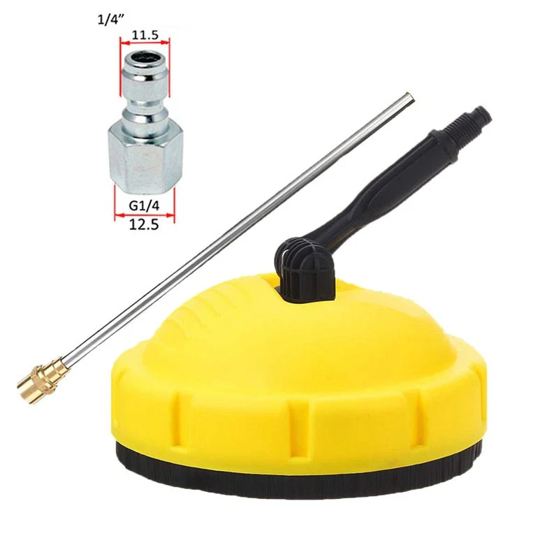 Miniatuur 13