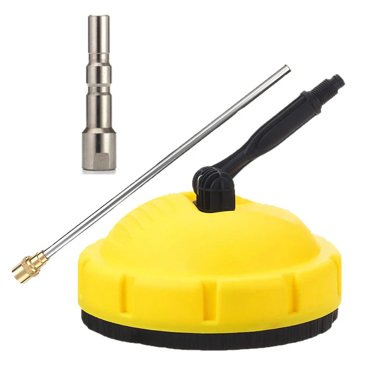Miniatuur 7