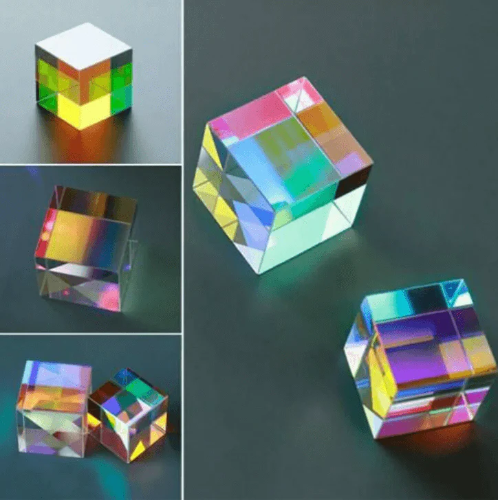 Miniatuur 5