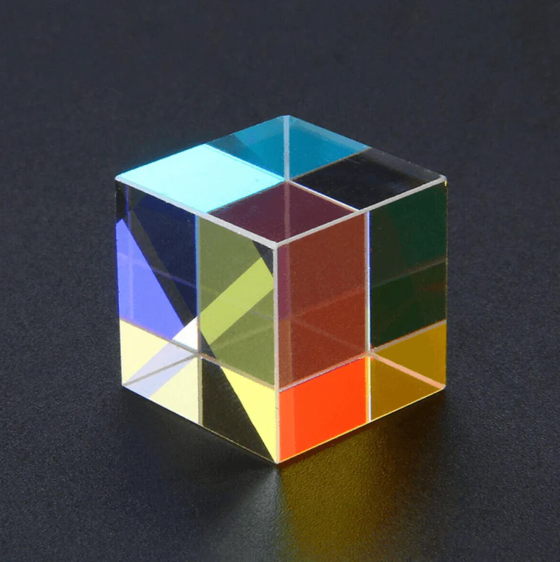 Miniatuur 7