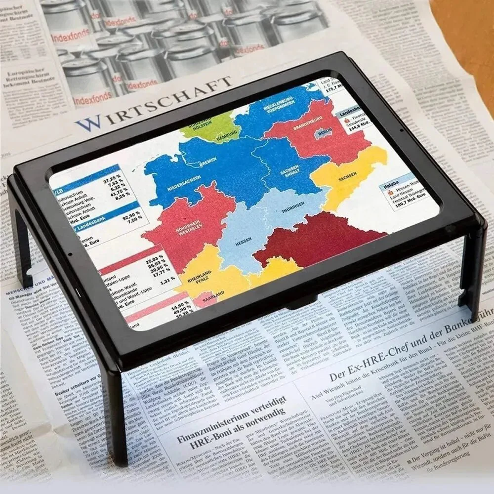 Miniatuur 3
