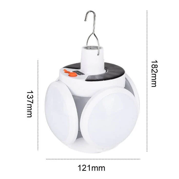 Miniatuur 8