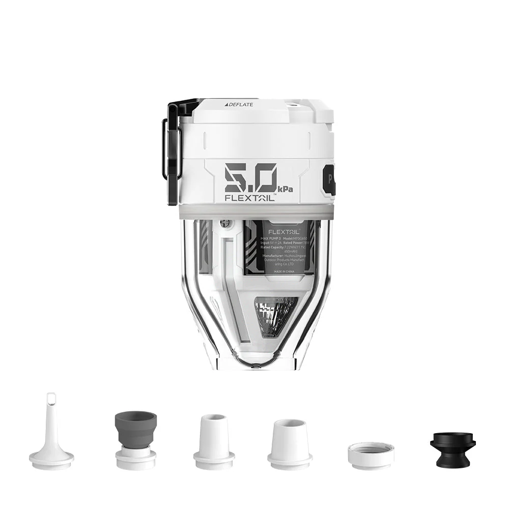 Miniatuur 14