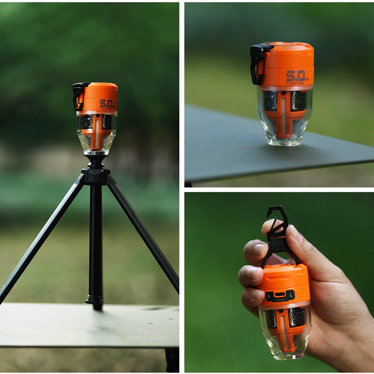 Miniatuur 5